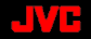 JVC LOGO