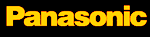 PANASONIC LOGO