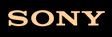 SONY LOGO