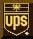 UPS LOGO