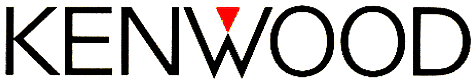 KENWOOD AUDIO