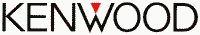 KENWOOD LOGO LOADING